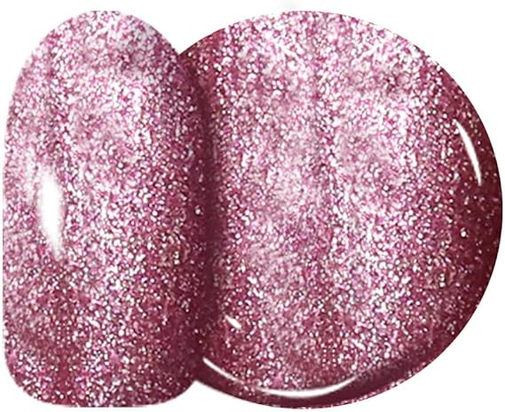 プレミアムジェル J-11 シャンパンシリーズ ルージュ