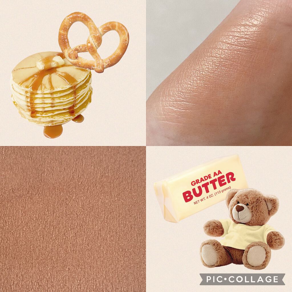 アイプランナー/excel/単色アイシャドウを使ったクチコミ(2枚目)