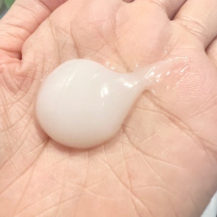 クンダル ダメージケア シャンプー/トリートメント/KUNDAL/市販シャンプーを使ったクチコミ(7枚目)