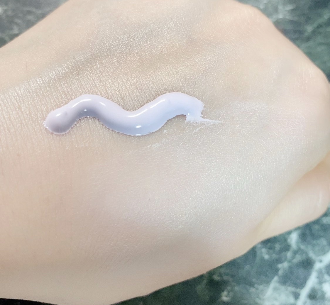 フェイスパウダー/DECORTÉ/ルースパウダーを使ったクチコミ（2枚目）