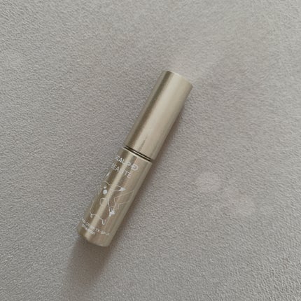 スカルプD ボーテ ピュアフリーアイラッシュセラム プレミアム/アンファー(スカルプD)/まつげ美容液を使ったクチコミ(1枚目)