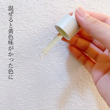 ペプチドハイドレーティングアンプル/favs/美容液を使ったクチコミ(5枚目)