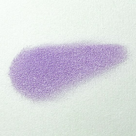 アイオープナー 040 (ME)