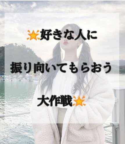 オイルトリートメント #EXヘアオイル/ルシードエル/ヘアオイルを使ったクチコミ(1枚目)