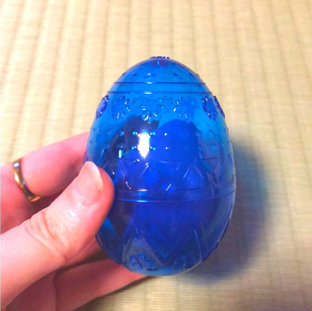 コスメケース/セリア/その他化粧小物を使ったクチコミ(2枚目)