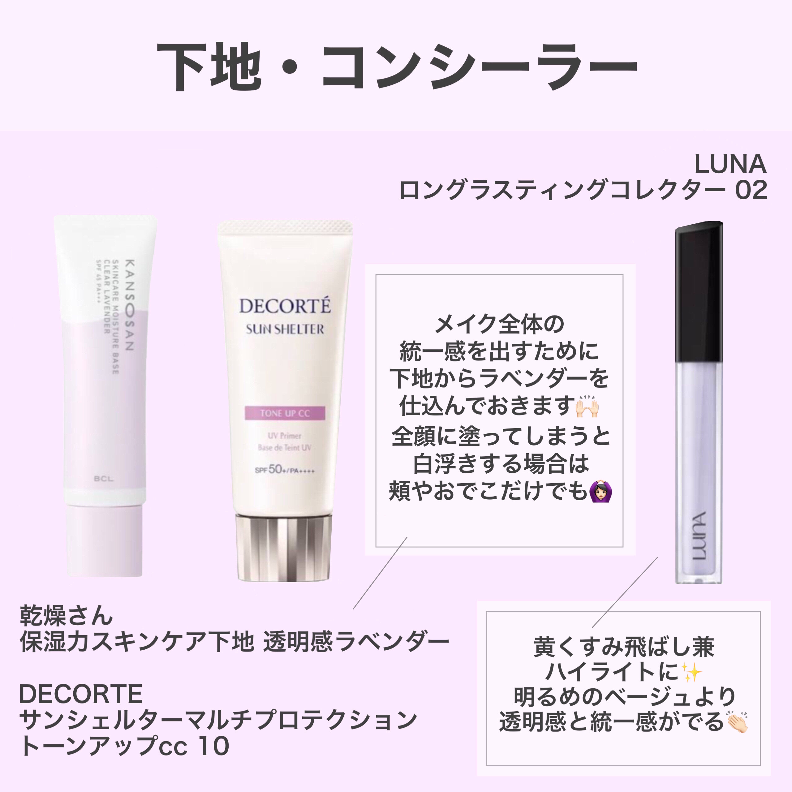 トゥルーディメンショングロウチーク/hince/パウダーチークを使ったクチコミ（2枚目）