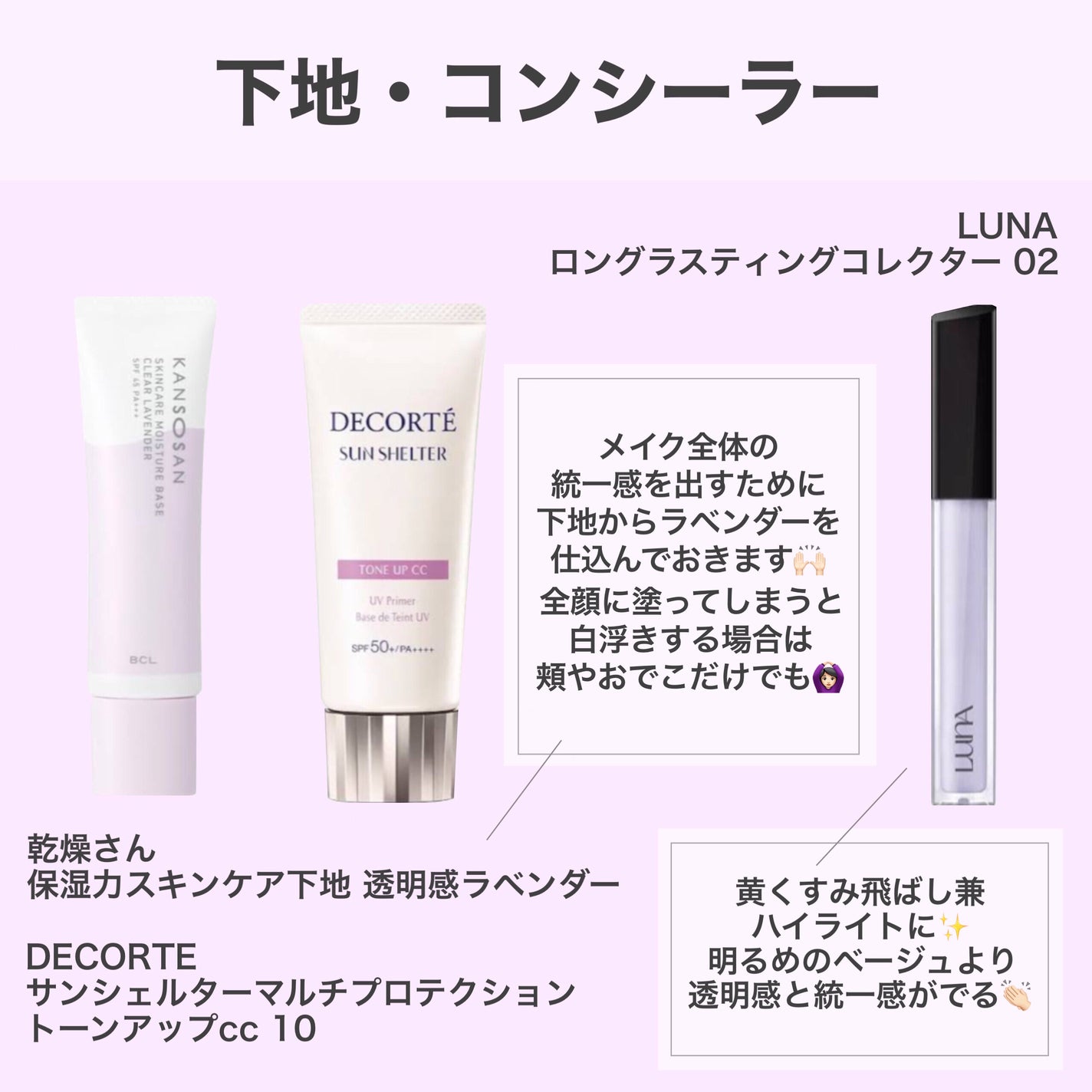 トゥルーディメンショングロウチーク/hince/パウダーチークを使ったクチコミ(2枚目)