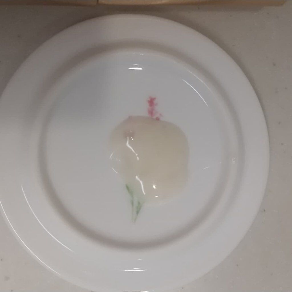 スネイル エッセンシャル EX エマルジョン/the SAEM/乳液を使ったクチコミ（2枚目）