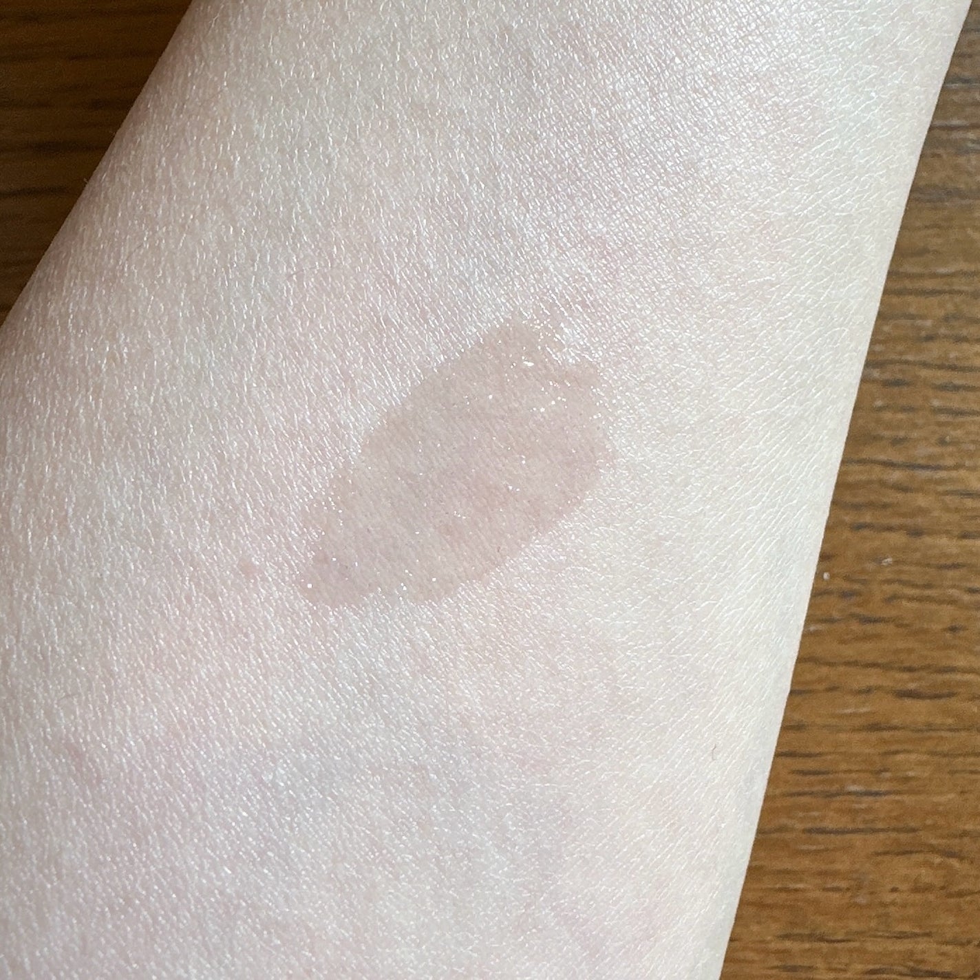 ディオール バックステージ アイ パレット/Dior/アイシャドウパレットを使ったクチコミ(9枚目)