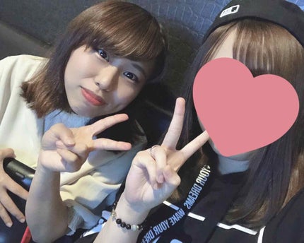 デビルズトリック/クイスクイス/ヘアカラーを使ったクチコミ(3枚目)