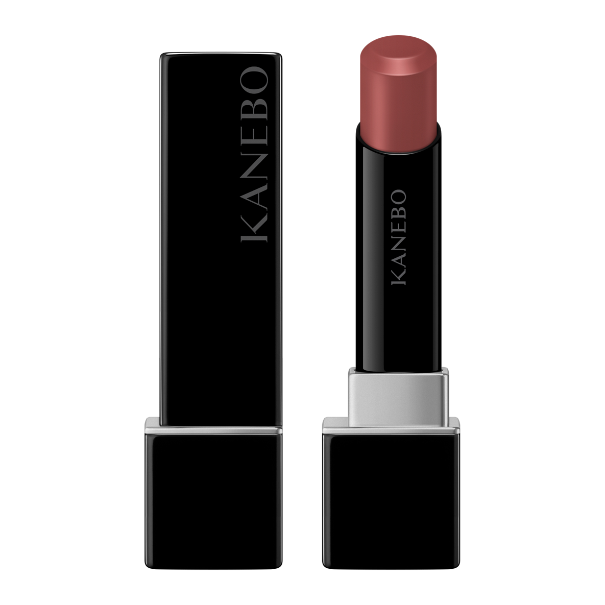 カネボウ ルージュスターブリーズ B105 Nostalgic Mauve