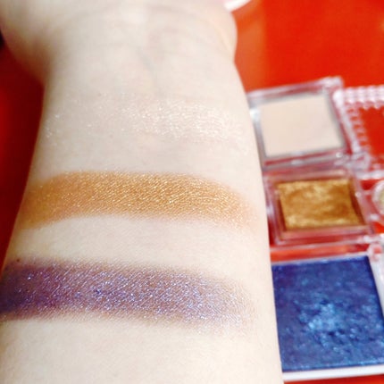 ロング&カールマスカラ アドバンストフィルム/ヒロインメイク/マスカラを使ったクチコミ(6枚目)