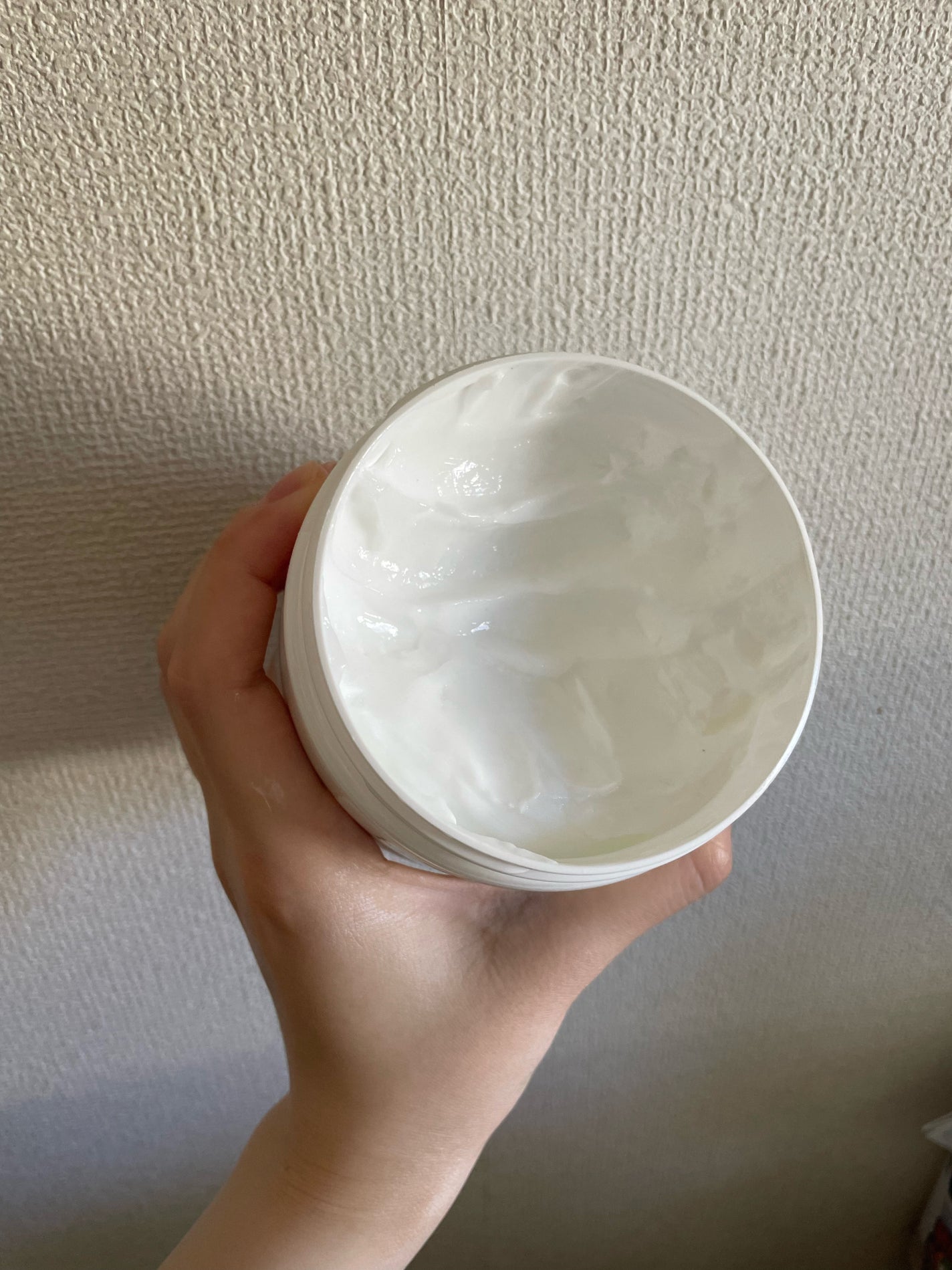 モイスチャライジング クリーム/セタフィル/ボディクリームを使ったクチコミ(2枚目)