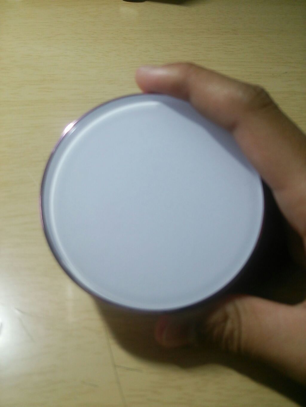 プレミアムモイストクッションチーク/ティアラガール/ジェル・クリームチークを使ったクチコミ(1枚目)