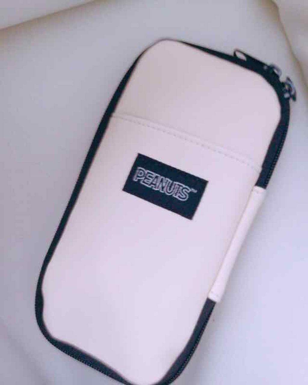 ã¿ã¿ð» on LIPS ãããã«ã¡ã¯ïŒç§ã¯ããŸããã¡ã³ããŒã·ã§ã³ãšãã¯ããŸãå¡ããŸãã(..ãïŒ2æç®ïŒ