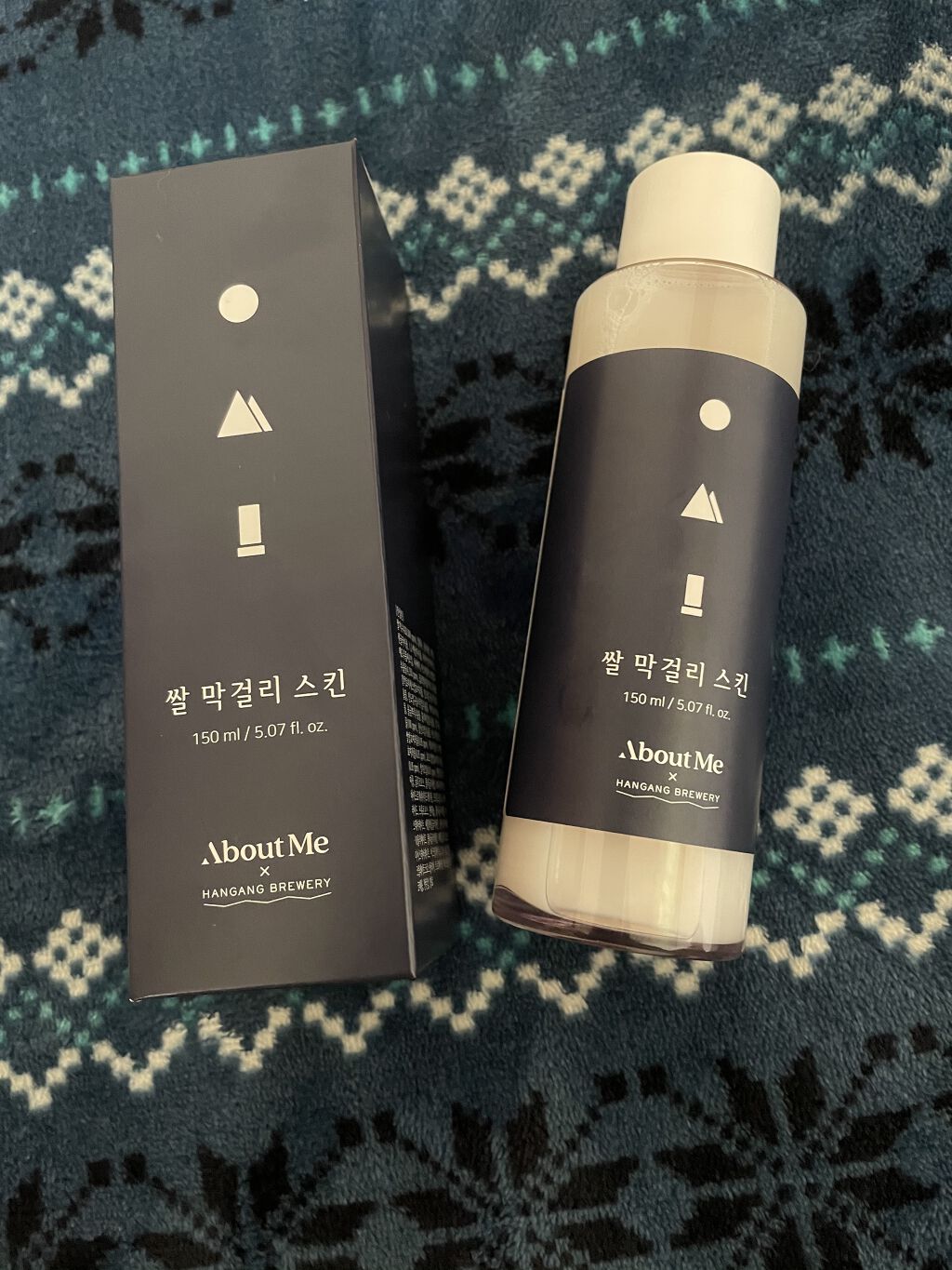 makgeolli near me makgeolli near me