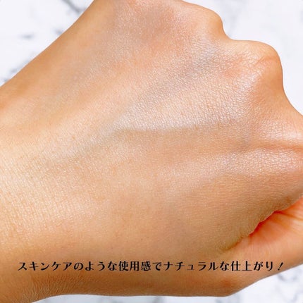 D-UVクリア ホワイトソリューション/アスタリフト/日焼け止めクリームを使ったクチコミ(5枚目)