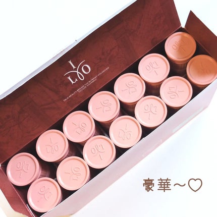 アイロホワイタチオン/東亜製薬/美容サプリメントを使ったクチコミ(6枚目)