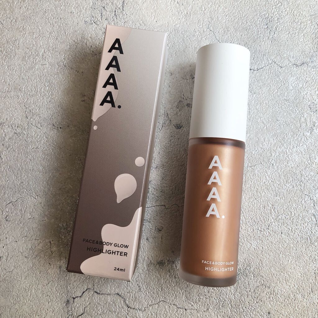 mory on LIPS 「30種類の美容成分を贅沢に配合✩⋆。˚艶めく肌を叶える、マルチ..」(1枚目)