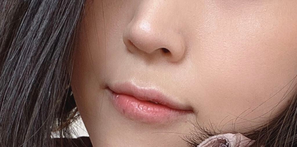 毎日が晩餐/ラッシュ/その他洗顔料を使ったクチコミ(1枚目)