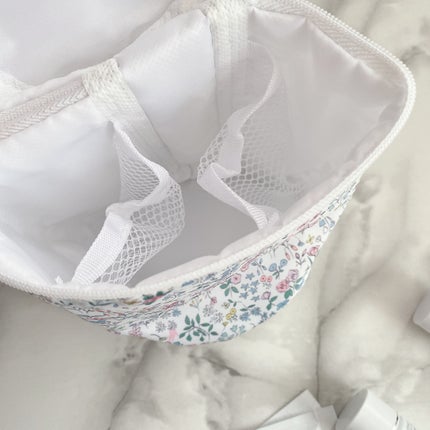 AQ アブソリュート エマルジョン ブライト/DECORTÉ/乳液を使ったクチコミ(3枚目)