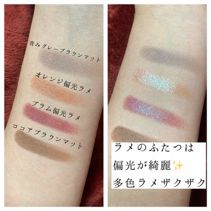 ã䜿ã£ãã¯ãã³ãïŒ2æç®ïŒ