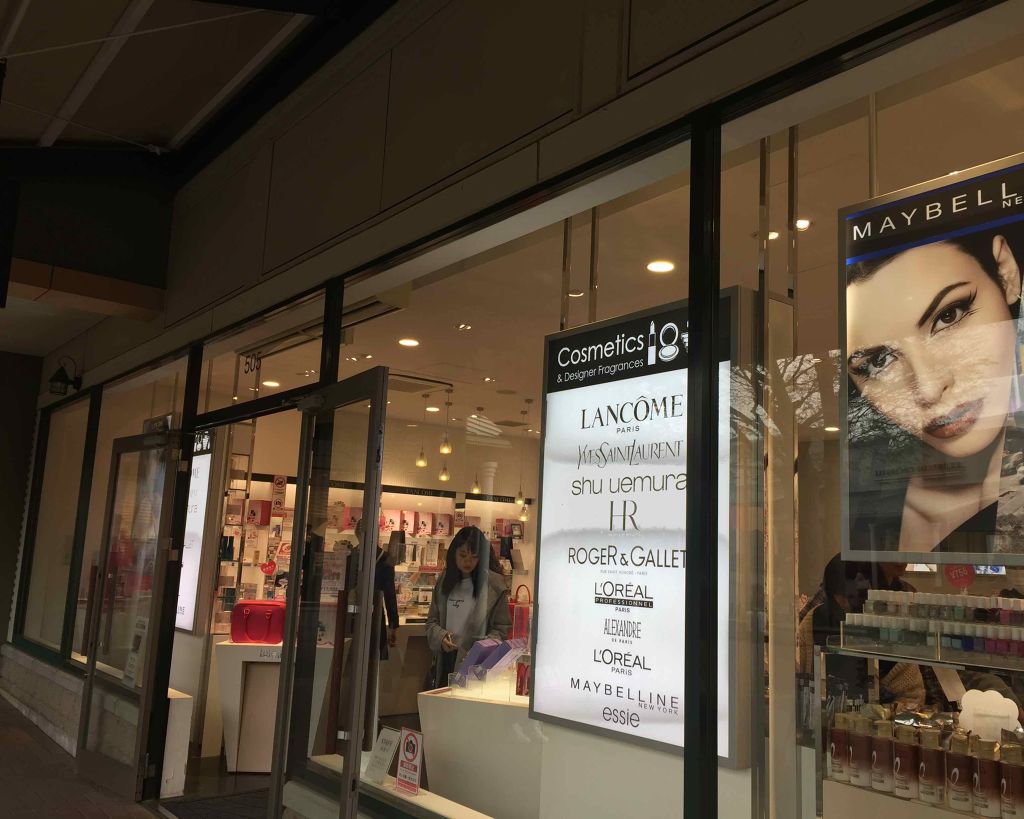 クイックライナー フォー アイ インテンス 09 インテンス エボニー/CLINIQUE/ペンシルアイライナーを使ったクチコミ（3枚目）