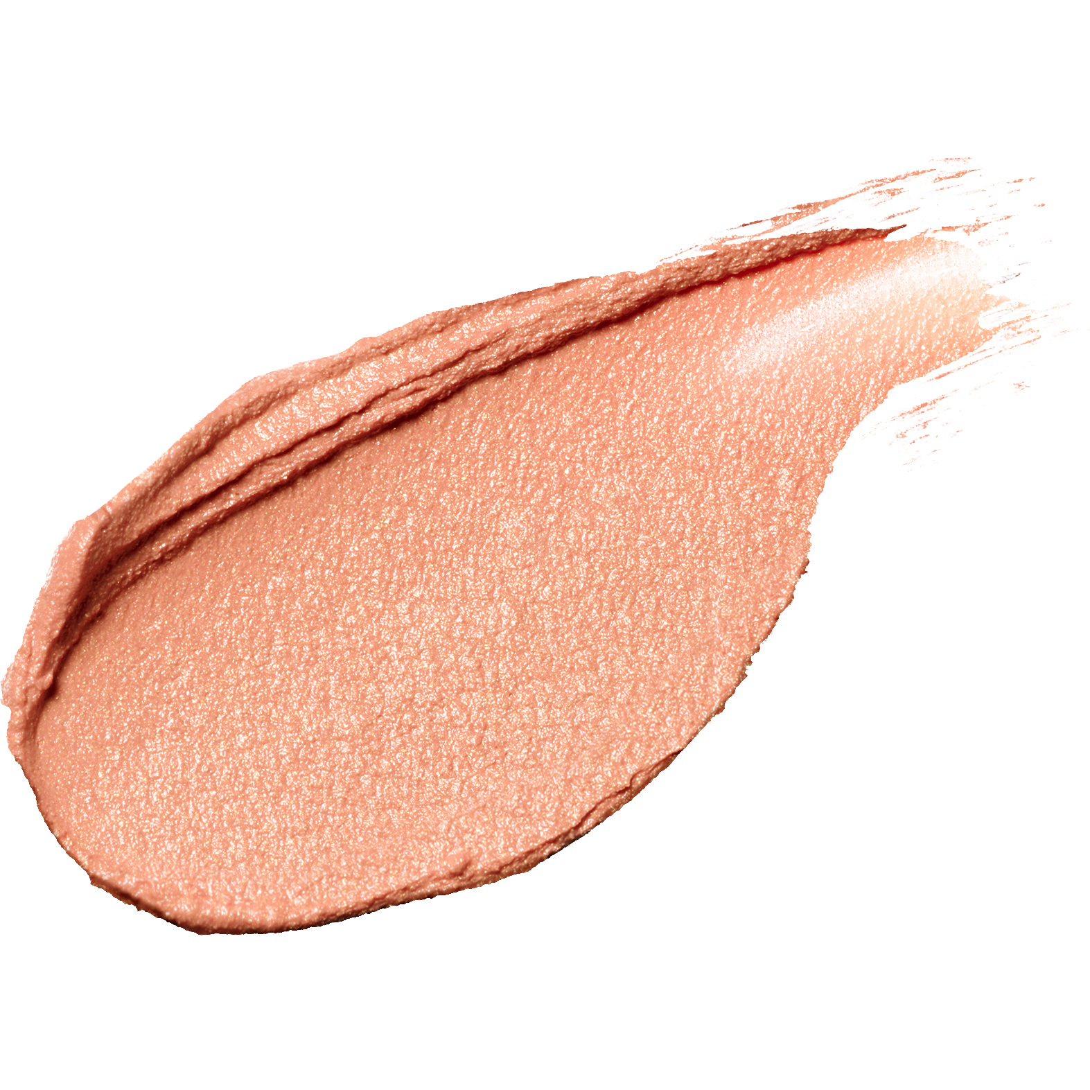 ミネラルスティックチーク 06 ミスティカル