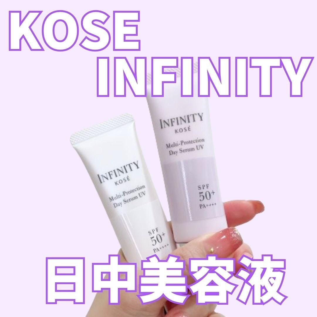 ぽ よ ま る【可愛くて楽しい物が好き♡ꉂꉂ】 on LIPS 「脱ファンデを目指して日々試行錯誤をしている@p0y0_maru..」(1枚目)