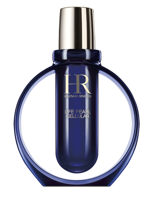 HELENA RUBINSTEIN ライフ ロイヤルパル セラム