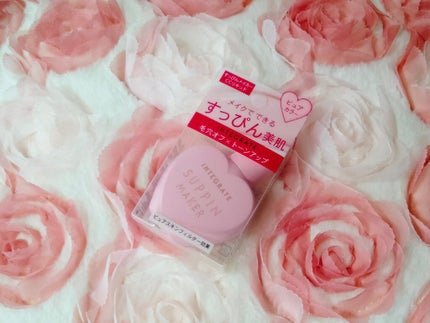 すっぴんメイカー CCリキッド/インテグレート/CCクリームを使ったクチコミ(5枚目)