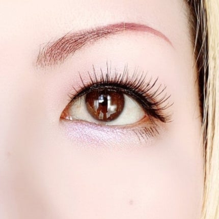 プレイカラーアイズミニ リプレイコレクション/ETUDE/アイシャドウパレットを使ったクチコミ(6枚目)