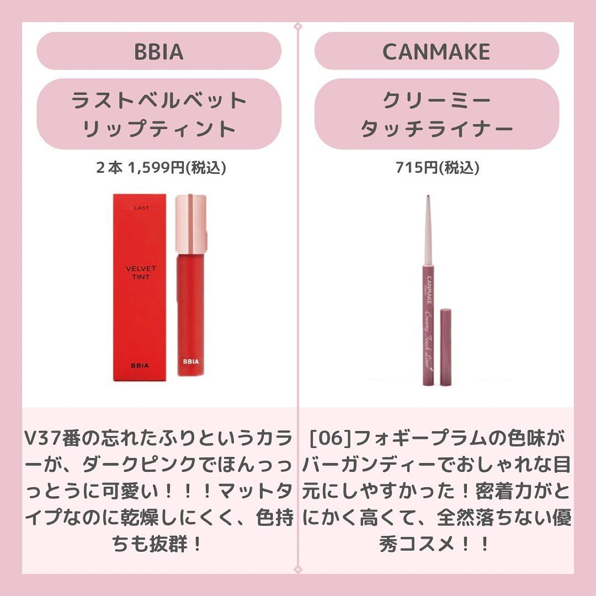 【旧】ディオール アディクト リップ マキシマイザー/Dior/リップグロスを使ったクチコミ（2枚目）