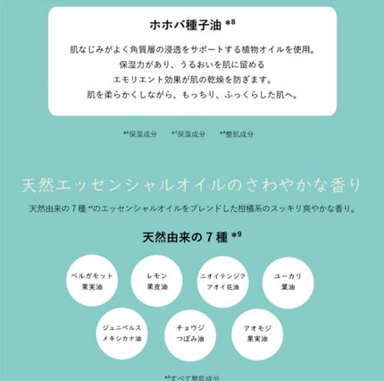 クリアエッセンスマスク/ピュレア/シートマスク・パックを使ったクチコミ(3枚目)