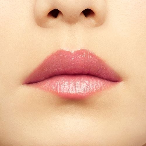 GIVENCHY公式アカウント on LIPS 「【限定発売】スプリング GIVENCHY公式アカウント on LIPS 「【限定発売】スプリング