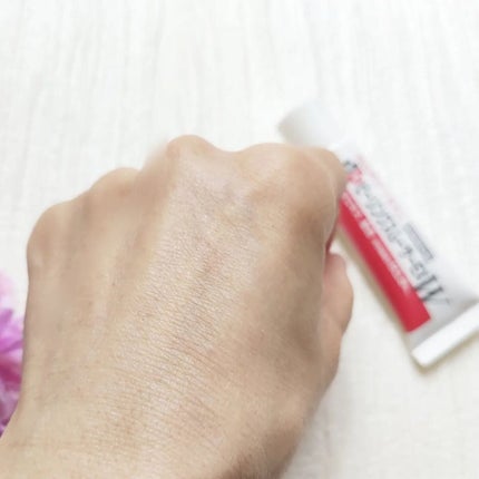 薬用ピーリングスムーサーEX/シーヴァ/ピーリングを使ったクチコミ(4枚目)