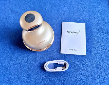 試してみた】スカルプ ヘッドスパ fuettarich (フエッタリッチ 試してみた】スカルプ ヘッドスパ fuettarich (フエッタリッチ
