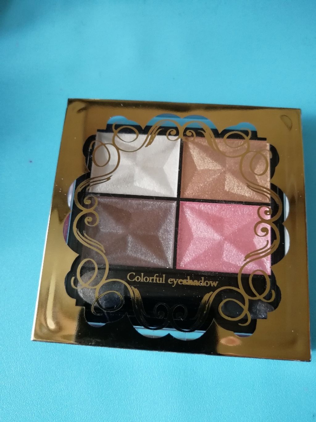 ディライト トニーティント/TONYMOLY/リップティントを使ったクチコミ（1枚目）