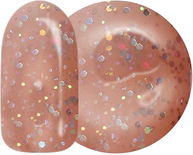 K-14 オーロラシアーシリーズ ブラウン