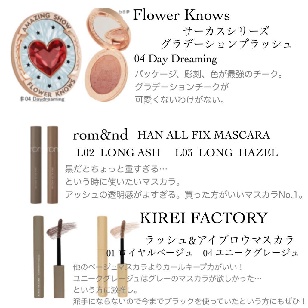 ヴィセ アヴァン シングルアイカラー/Visée/単色アイシャドウを使ったクチコミ(7枚目)