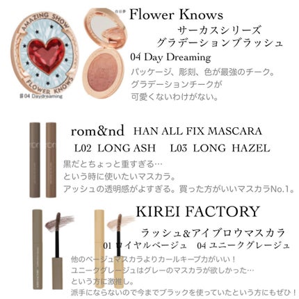 ヴィセ アヴァン シングルアイカラー/Visée/単色アイシャドウを使ったクチコミ(7枚目)