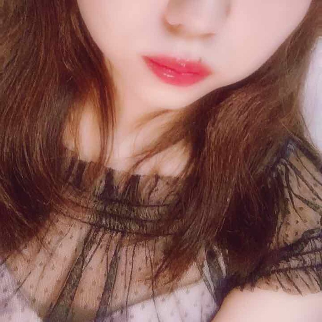 オペラ リップティント N/OPERA/リップティントを使ったクチコミ（2枚目）