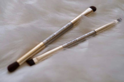 はち on LIPS 「持ち運びにも便利!コンパクトなのに本格派な「SIXPLUS」の..」(8枚目)