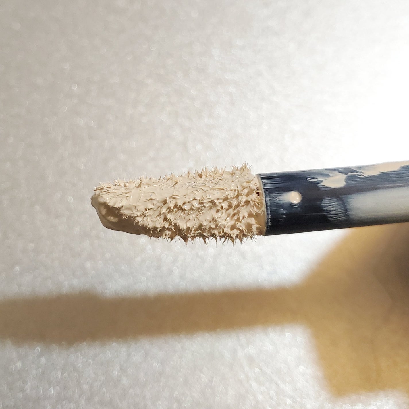 ディオールスキン フォーエヴァー スキン コレクト コンシーラー/Dior/リキッドコンシーラーを使ったクチコミ(2枚目)