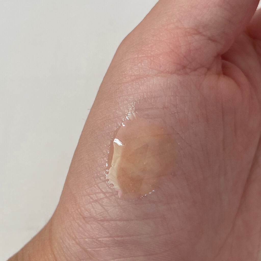 ãâ
ðððŠð¢â
ã on LIPS ããã«ããµã«ãµãªæ±ãåãã¿ãŸããð°ãããã°ãã¯~ð仿¥ã¯ã#ã¯ã©..ãïŒ3æç®ïŒ