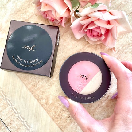 ã䜿ã£ãã¯ãã³ãïŒ1æç®ïŒ