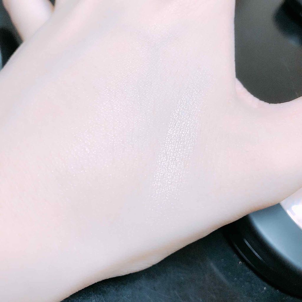 M·A·C ミネラライズ スキンフィニッシュ/M・A・C/パウダーハイライトを使ったクチコミ(3枚目)