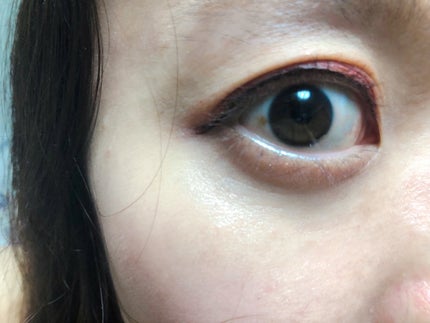 ã·ã«ããŒãªãããã¢ã€ã©ã€ããŒWP/D-UP/ãªãããã¢ã€ã©ã€ããŒã䜿ã£ãã¯ãã³ãïŒ3æç®ïŒ