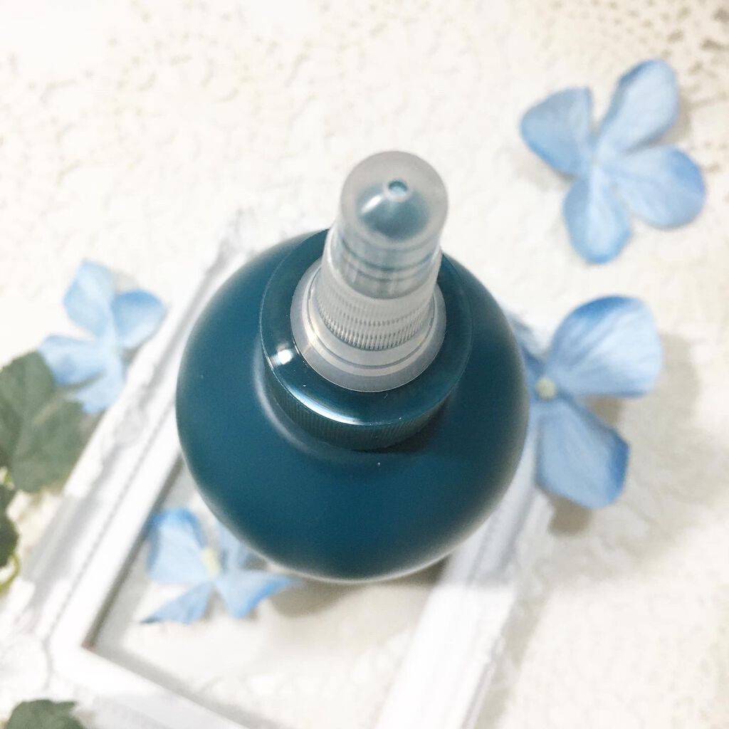 ヘッドスパセブン トリートメント/ヘッドスパセブン/頭皮トリートメントを使ったクチコミ（2枚目）