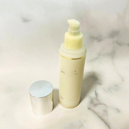 センテラトナー/DR.PEPTI/化粧水を使ったクチコミ(3枚目)